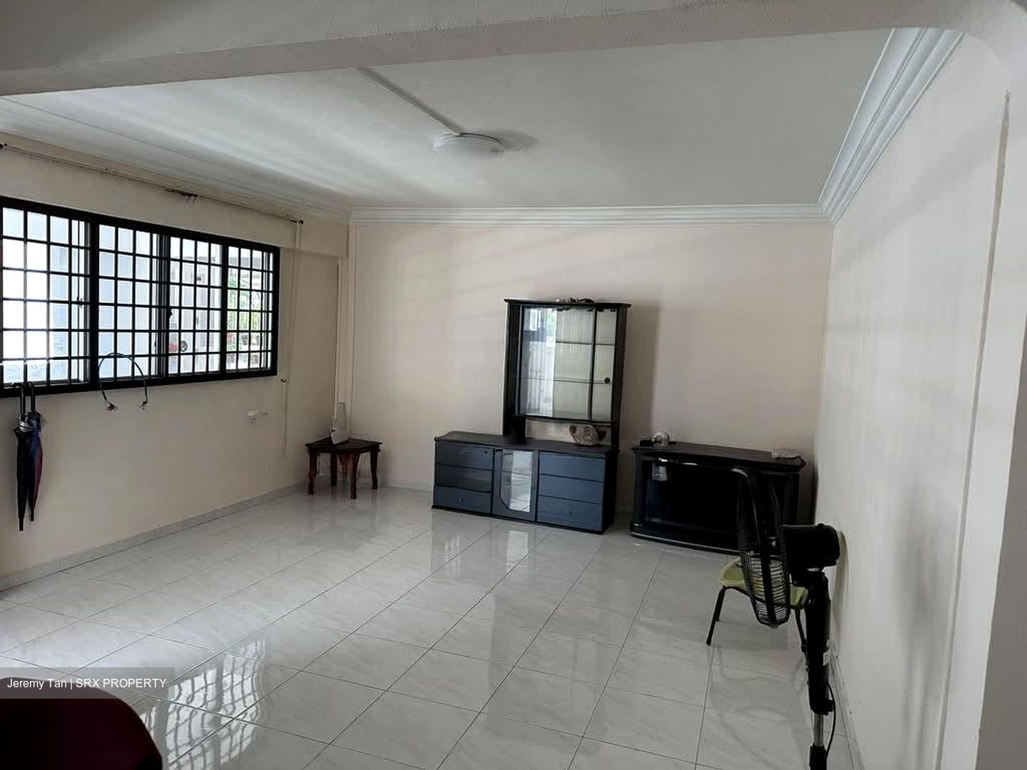 Blk 443 Jurong West Avenue 1 (Jurong West), HDB 4 Rooms #607408771